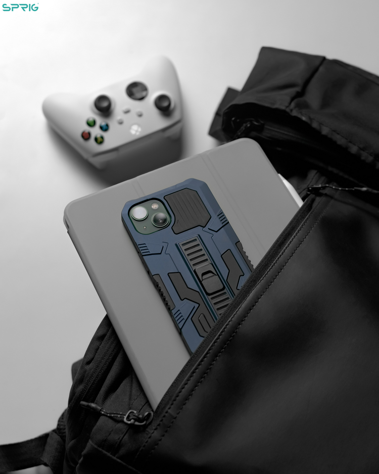Moto Edge 40 Series Phone Covers