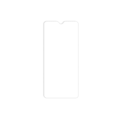 Poco C65 Tempered Glass