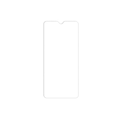 Poco C65 Tempered Glass