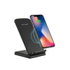 Wireless charging Stand 15W-Black
