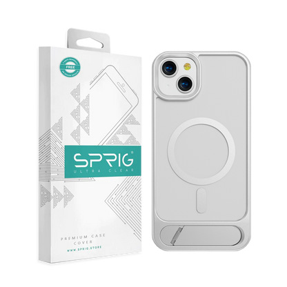 iPhone 15 Wraps (Back Cover Case)