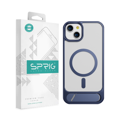 iPhone 15 Wraps (Back Cover Case)