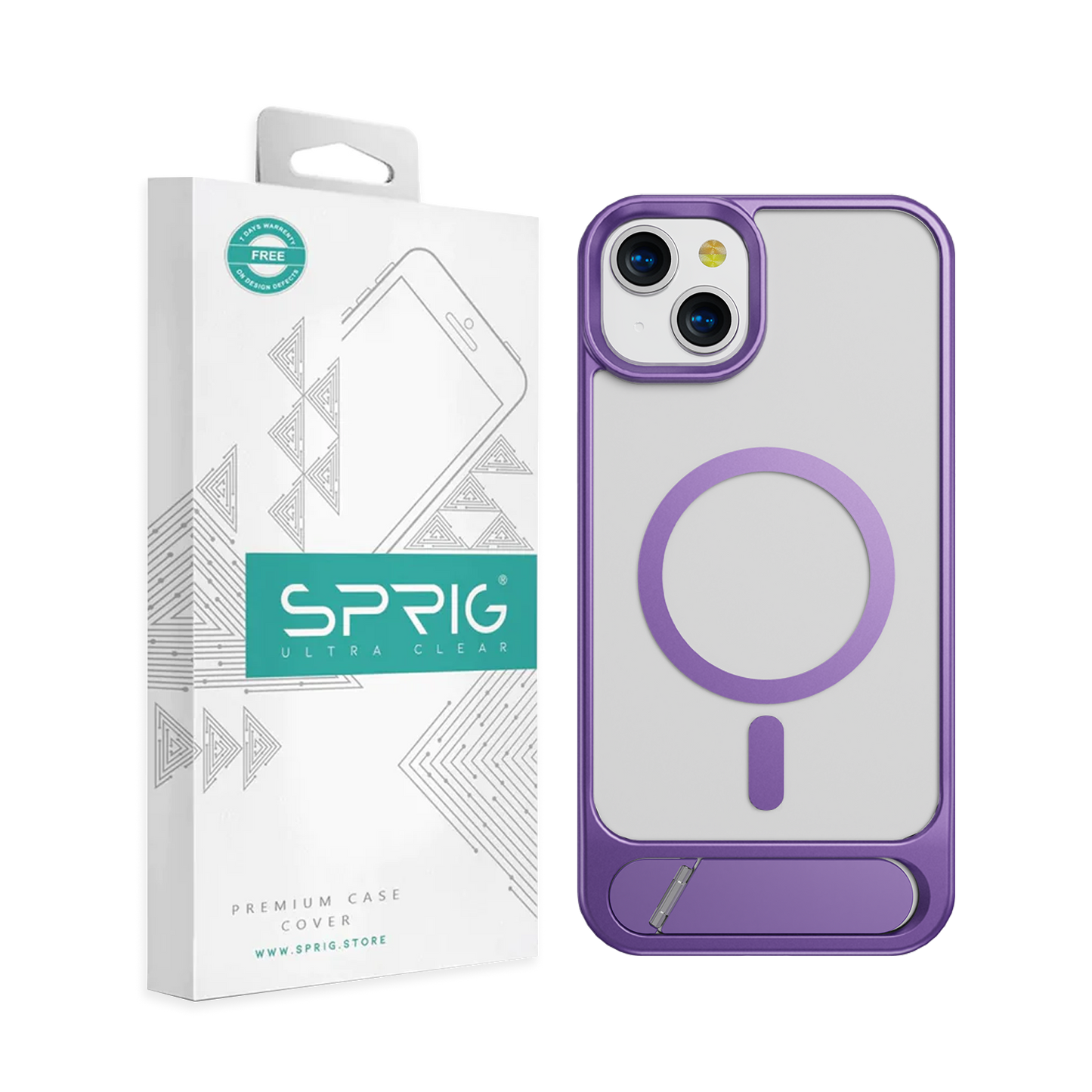 iPhone 15 Wraps (Back Cover Case)