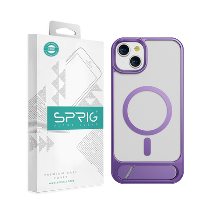 iPhone 15 Wraps (Back Cover Case)