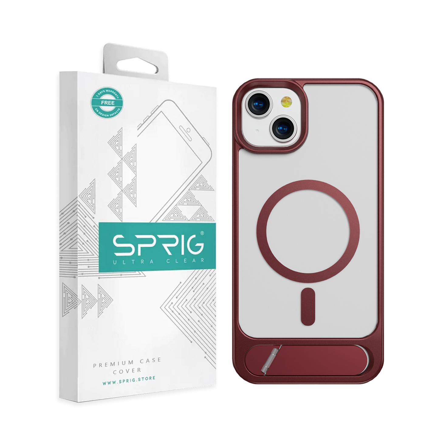 iPhone 15 Wraps (Back Cover Case)