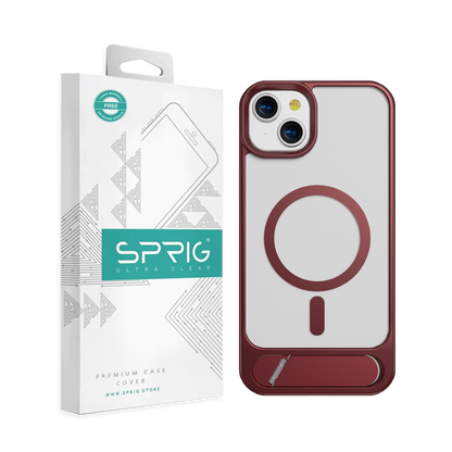 iPhone 15 Wraps (Back Cover Case)