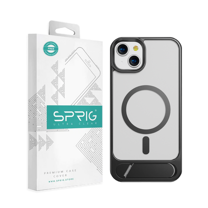 iPhone 15 Wraps (Back Cover Case)