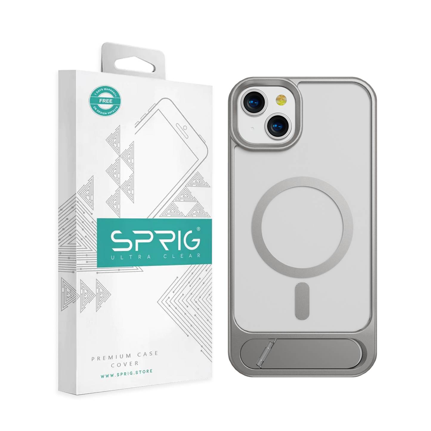 iPhone 15 Wraps (Back Cover Case)