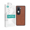 PrimeMatte (Matte Leather)-Brown