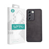 Vivo T3 5G Back Cover Case - Sprig