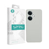 OnePlus Nord CE 3 Lite Wraps (Back Cover Case) - Sprig