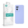 SilkTone (Liquid Silicone)-Light Purple