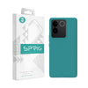Vivo T2 Pro - Sprig