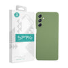 FlexTone (TPU Matte)-Mint Green