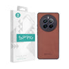 Realme 12 Pro Plus 5G Back Cover Case - Sprig