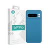 Google Pixel 8 Pro Wraps (Back Cover Case) - Sprig