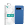 Google Pixel 8 Pro Wraps (Back Cover Case) - Sprig