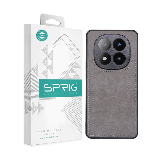 PrimeMatte-Light Grey