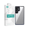 Samsung Galaxy S25 Ultra Wraps (Back Cover Case) - Sprig