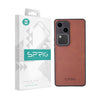 Vivo V30 5G Back Cover Case - Sprig