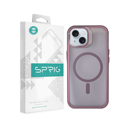 iPhone 15 Wraps (Back Cover Case)