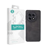 PrimeMatte (Matte Leather)-Black