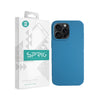 iPhone 14 Pro Max Wraps (Back Cover Case) - Sprig