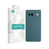 Google Pixel 7A Back Cover Case - Sprig