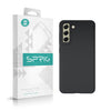Samsung Galaxy S21 Wraps (Back Cover Case) - Sprig