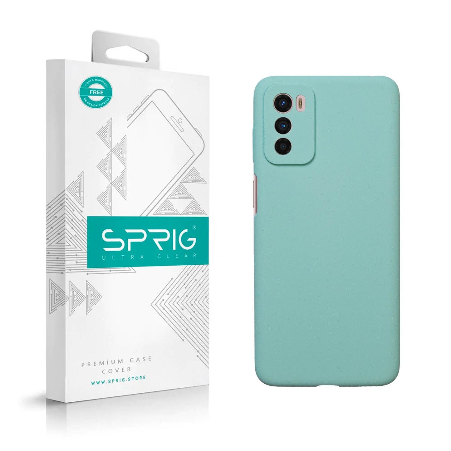 Moto G42 4G Wraps (Back Cover Case)