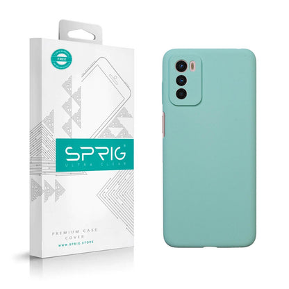 Moto G42 4G Wraps (Back Cover Case)