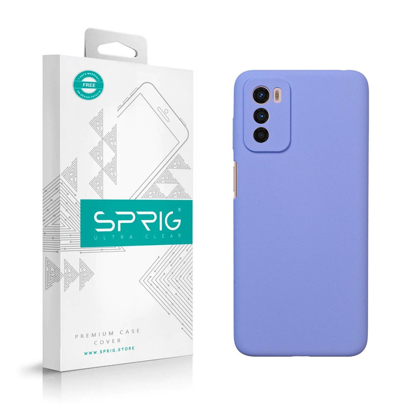 Moto G42 4G Wraps (Back Cover Case)