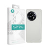 SilkTone (Liquid Silicone)-Light Grey