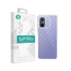 Redmi 12C Wraps (Back Cover Case)