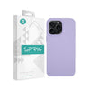 iPhone 14 Pro Max Wraps (Back Cover Case) - Sprig