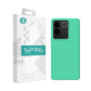 IQOO Z7 Pro - Sprig