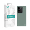 Vivo T2 Pro - Sprig