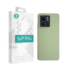 Moto Edge 40 Wraps (Back Cover Case)