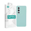 FlexTone (TPU Matte)-Light Green