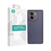 PrimeMatte (Matte Leather)-Blue