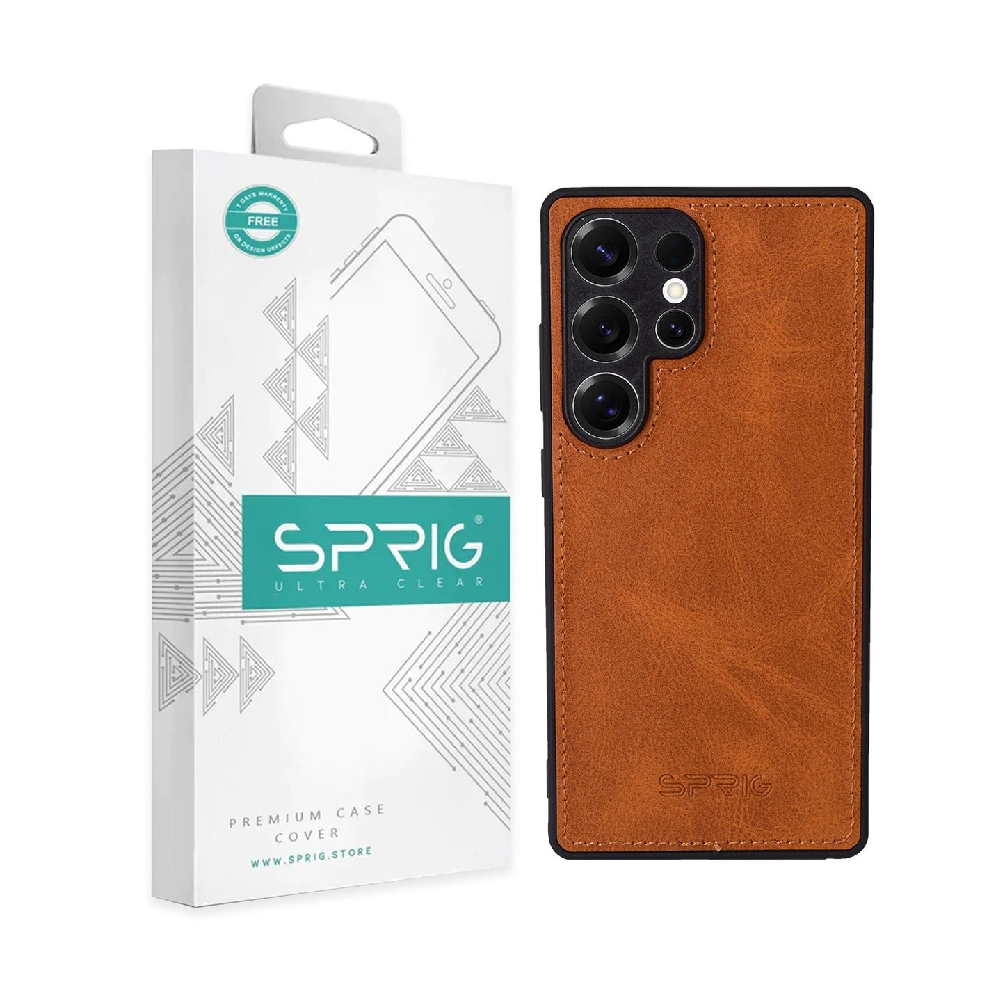 Samsung Galaxy S25 Ultra Wraps (Back Cover Case)