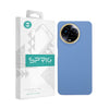 Realme C67 5G Back Cover Case - Sprig