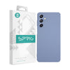 Samsung Galaxy F54 Wraps (Back Cover Case) - Sprig