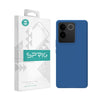 Vivo T2 Pro - Sprig