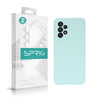 SilkTone (Liquid Silicon)-Light Green
