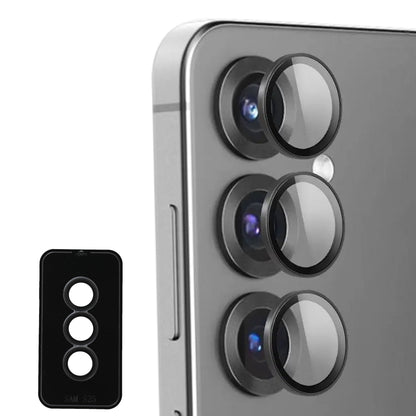 With DIY Applicator-Black