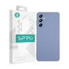 FlexTone (TPU Matte)-Lavender Grey