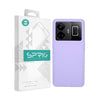 Realme GT Neo 5 Back Cover Case - Sprig