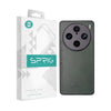 VIVO X100 Pro Back Cover Case - Sprig