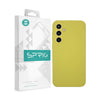 SilkTone (Liquid Silicon)-Shining Yellow